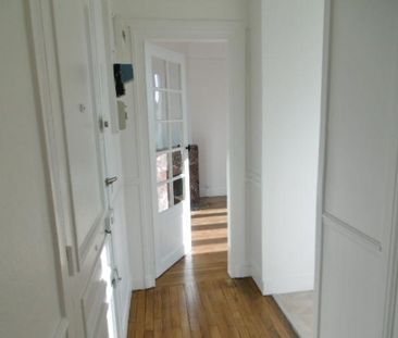 Location Appartement 2 pièces 36m² ST MAUR DES FOSSES 94100 - Photo 5