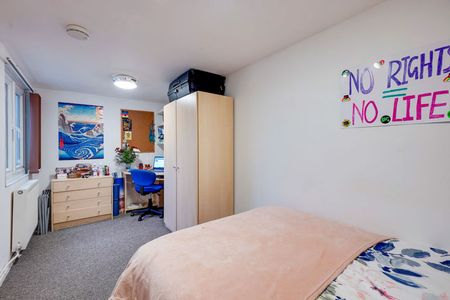 St. Stephens Road, Canterbury - Photo 5