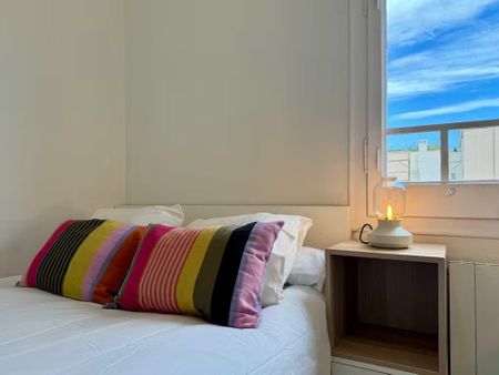 Gran Via de les Corts Catalanes, Barcelona, Catalonia 08013 - Photo 2