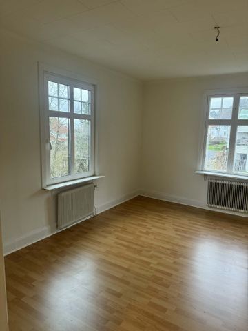 Varbergsvägen, Skene - Photo 4