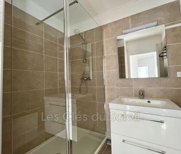 Location appartement 3 pièces 55 m² La Ciotat - Photo 3