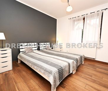 Mieszkanie na wynajem - Фото 6