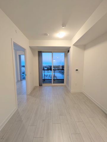 For Lease - 5858 Yonge Street Unit# 707, Toronto, Ontario - Photo 3