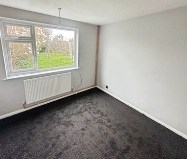 Church View Crescent, Lincoln, Fiskerton - Photo 2