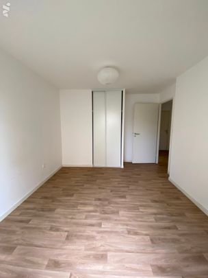 ETAPLES Appartement rez-de-jardin 2 chambres 70 m² - Photo 1