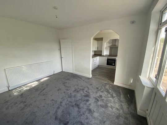 3 bedroom detached house to rent - Photo 1