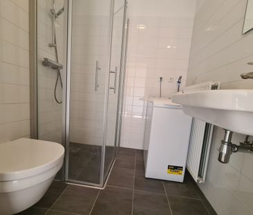 Pasteurstraat 133 - Photo 2