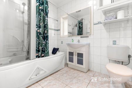 Your Next Home Awaits! - Photo 5