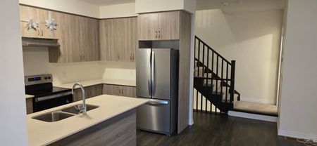 For Lease - 585 Colborne Street Unit# 914, Brantford, Ontario - Photo 5