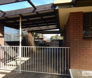 Charming 3-Bedroom Home for Rent – Comfortable Living in a Great Lo... - Photo 2