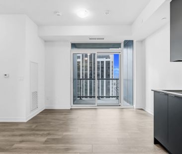 For Lease - 10 Abeja Street Unit# 1619, Vaughan, Ontario - Photo 5