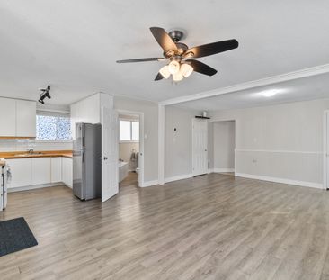 For Lease - 1805 RIVER Road, Wasaga Beach, Ontario - Photo 3