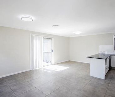 3/69 Date Street, Adamstown NSW 2289 - Photo 4