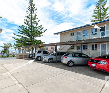 Unit 14/582 Seaview Road - Photo 5