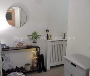 2 bedroom property to rent in St Neots - Photo 4