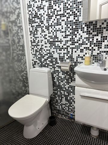 Stockholmsvägen, Märsta - Photo 4