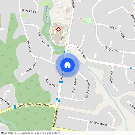 24 Finch Crescent, NSW 2450, Coffs Harbour