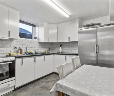 Magnusgatan, Lödöse - Photo 5