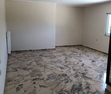 Διαμέρισμα για ενοικίαση Πολιτεία (Κηφισιά) - Φωτογραφία 6