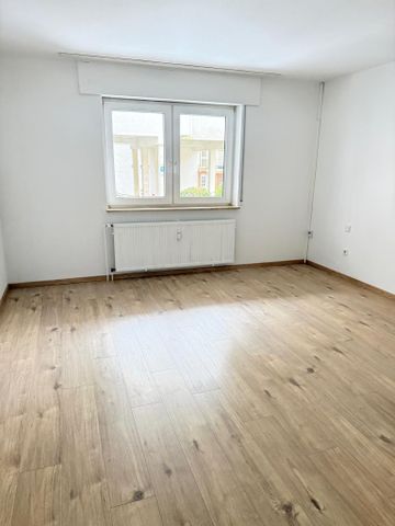3-Zimmer-Wohnung in Wuppertal Barmen für WBS - Photo 2