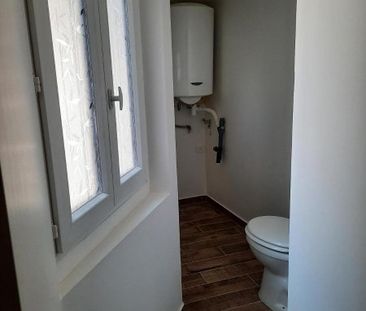 Appartement 2 Pièces 39 m² - Photo 5