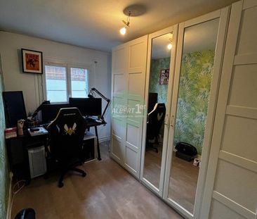 Appartement à louer, 3 pièces - Le Havre 76600 - Photo 4