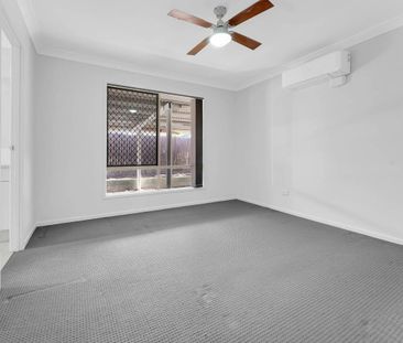 8 Filey Court, Berrinba QLD 4117 - House For Rent | Domain - Photo 5