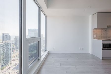 For Lease - 55 Mercer Street Unit# LPH01, Toronto, Ontario - Photo 4