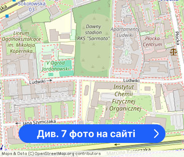 Kawalerka z antresolą - bliska Wola !!! - Фото 1