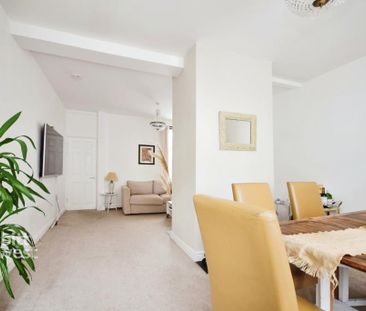 3 bedroom terraced house to rent - Photo 6