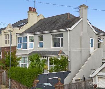 3 bed house to rent in Headland Park Road, Paignton, TQ3 - Photo 6