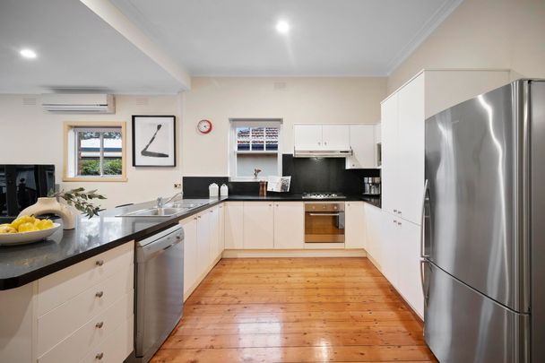 11 Bellevue Avenue, Malvern East VIC 3145 - House For Rent | Domain - Photo 1