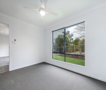 2 / 225 Drews Road, Loganholme - Photo 4