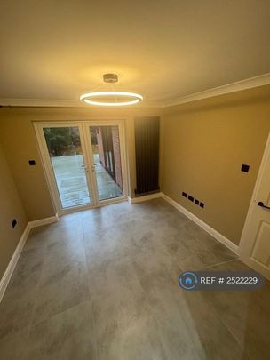 3 bedroom detached house to rent - Photo 1