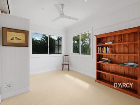 50 DORRINGTON DR - Photo 4