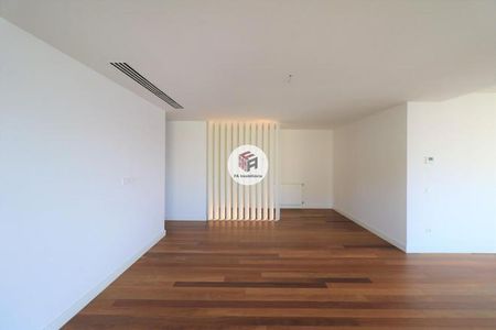 Apartamento T4 - Photo 3