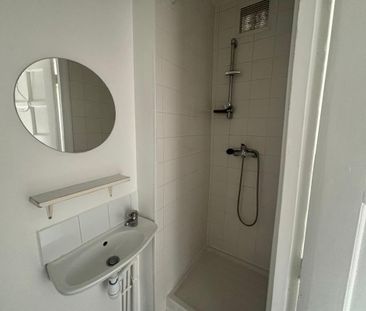 Location Appartement 1 pièce 22m² BOURG LA REINE 92340 - Photo 2