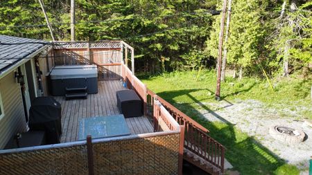 34 Pedersen Ave., Hampton, NB, E5N 5W1, Canada - Photo 5