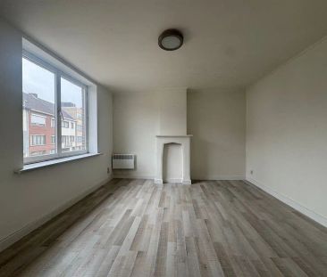 Gesloten bebouwing - Foto 4