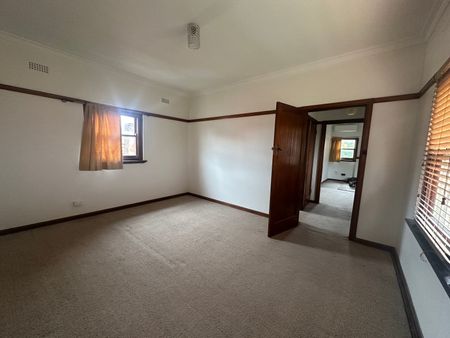 4/7 Elm Street, Hawthorn VIC 3122 - Photo 3