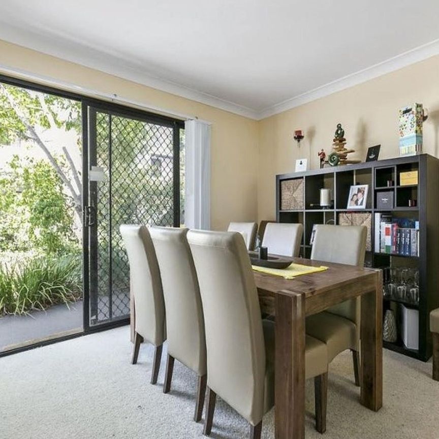 15/21 Boongall Road, 4152, Camp Hill Qld - Photo 1