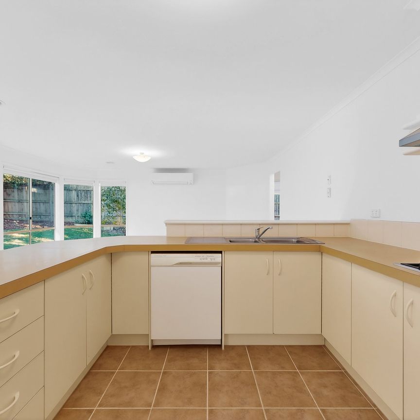 Spacious & Stylish Family Living in a Peaceful, Leafy Location - Photo 1