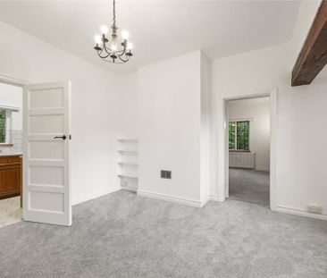 2 bedroom detached house to rent - Photo 3