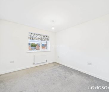 Badger Drive, Watton - Photo 2