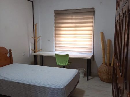 Murcia - Foto 2