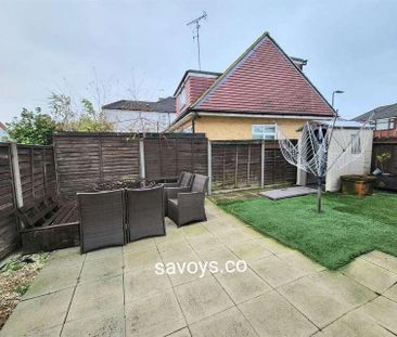 Perimeade Road, Perivale, Greenford, UB6 - Photo 6