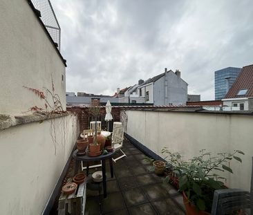 STUDIO OP CENTRALE LIGGING - Photo 1