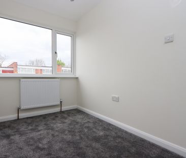 3 bedroom detached house to rent - Photo 4