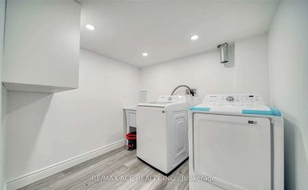 5 Baybrook Road #Bsmt - Photo 2