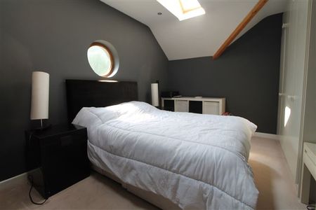 Rocks Yard Lane, Sandycove, County Dublin A96 FE83 - Photo 5